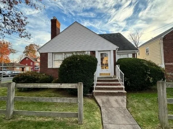 32 Sandford Pl, Newark City, NJ 07106