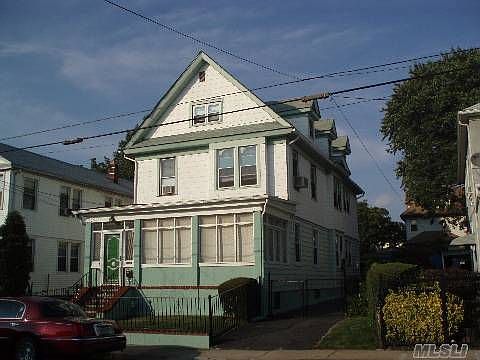 1st image of 2731 Gillmore St