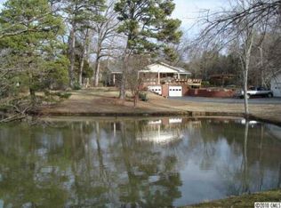 8310 Albemarle Rd, Charlotte, NC 28227