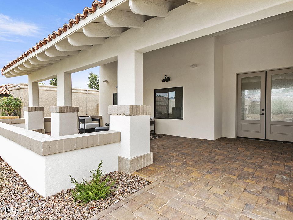 8225 E Thoroughbred Trl, Scottsdale, AZ 85258 Zillow