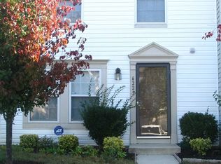 6229 E Hil Mar Cir, District Heights, MD 20747