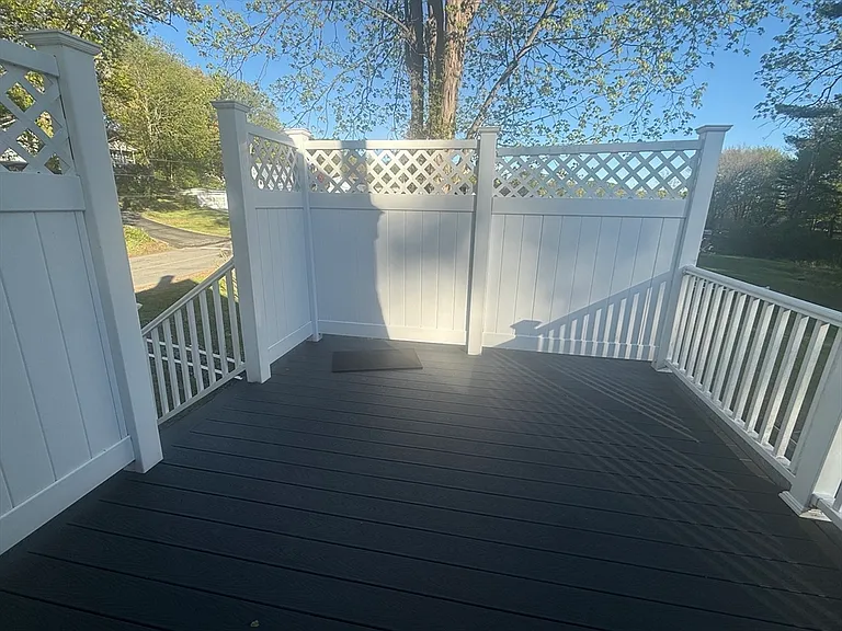 35B Beach St #B — Photo 15