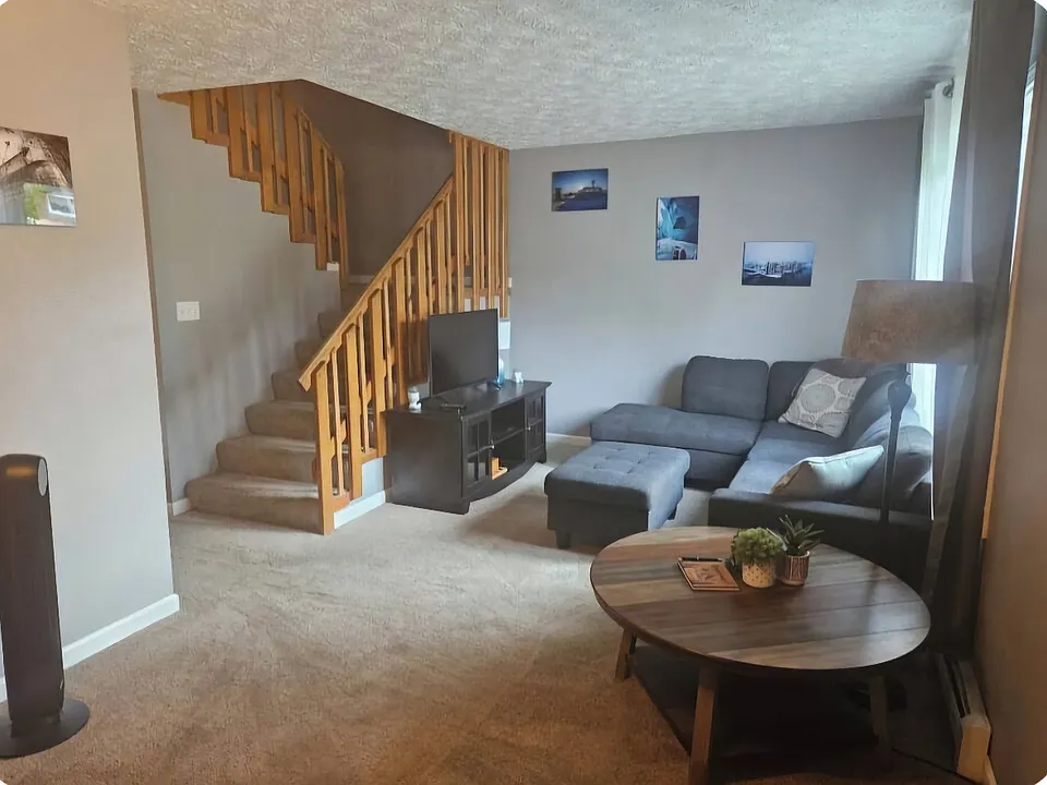 7741 Little Bend Cir
