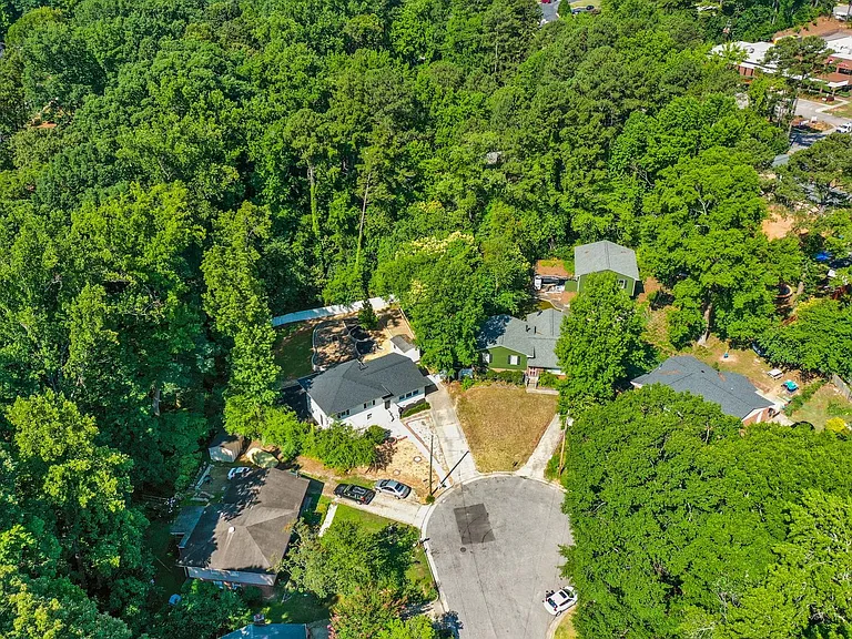 3300 Ashby Pl — Photo 30