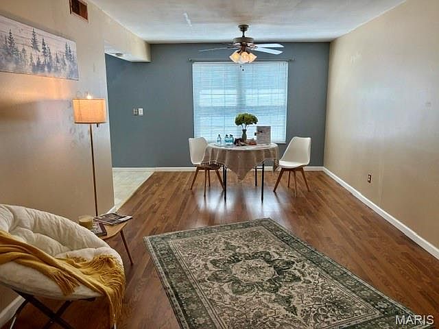 1st image of 1673 Mayenne Ct APT D