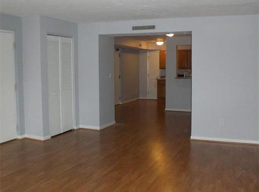 4th image of 211 West St Unit 8A
