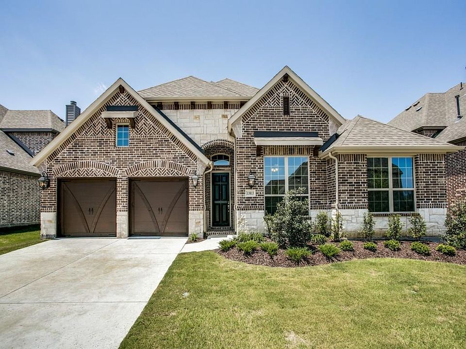 1st image of 13813 Stallion Heights Ln
