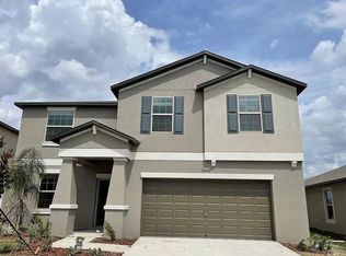31422 Sun Kettle Loop, Wesley Chapel, FL 33545