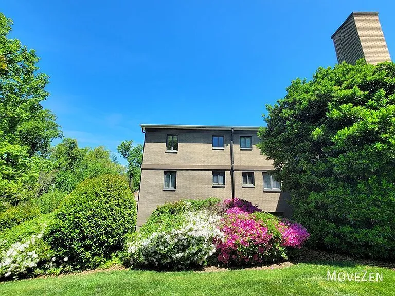 2425 Vail Ave #A19 — Photo 27