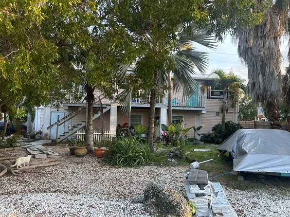 728 Prado Cir, Key West, FL 33040