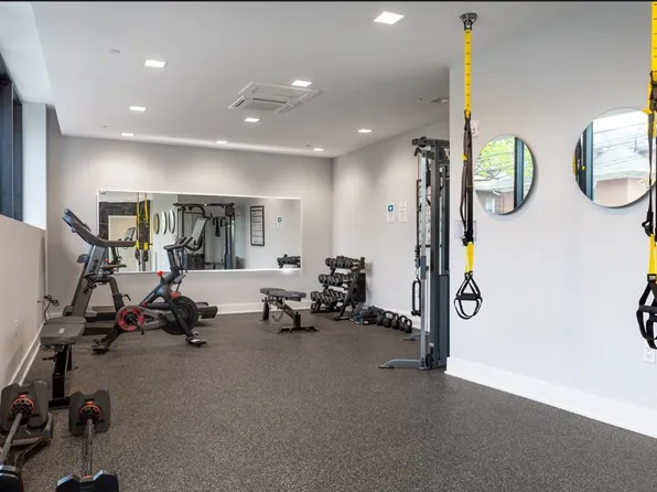 6025 Blvd East image 13 of 20