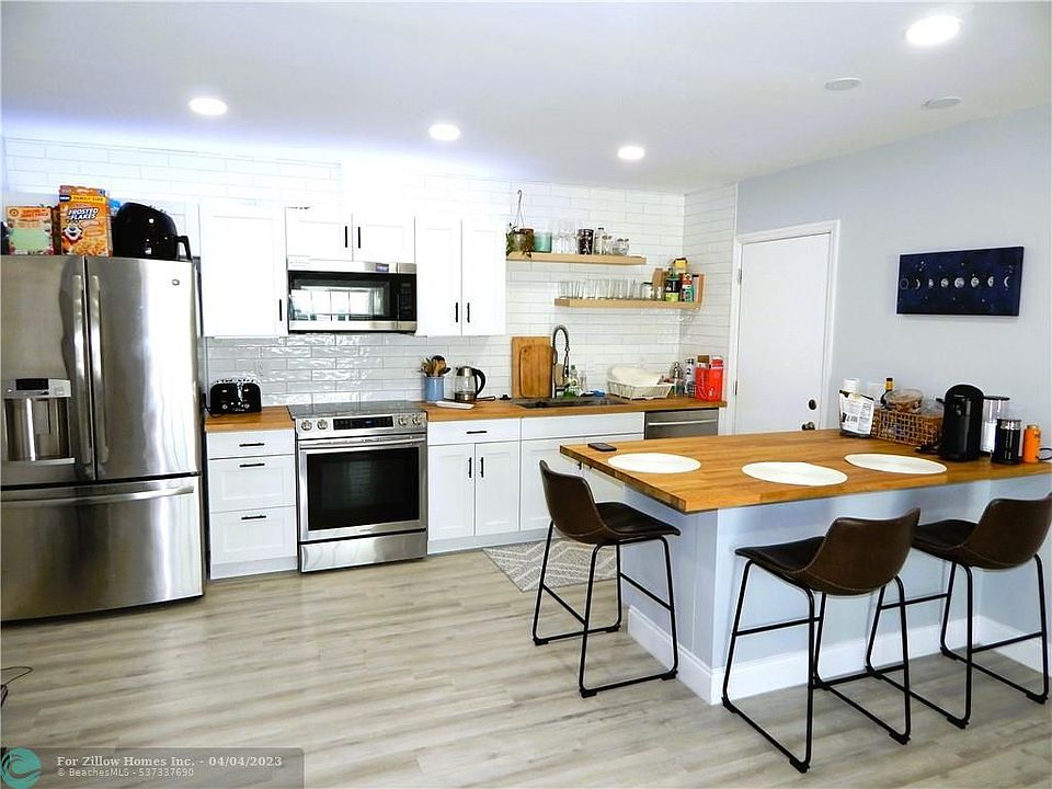 Imperial Point Colonnades Condominiums Fort Lauderdale, FL Zillow