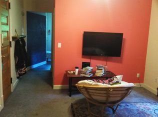 1516 10th Ave S #6, Minneapolis, MN 55404