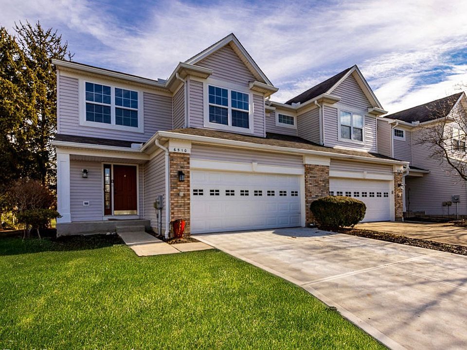 1st image of 6510 Prestwick Ct