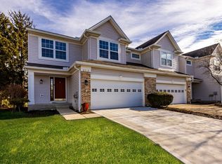 6510 Prestwick Ct, Mason, OH 45040