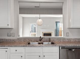 3048 Settle In Ln, Raleigh, NC 27614