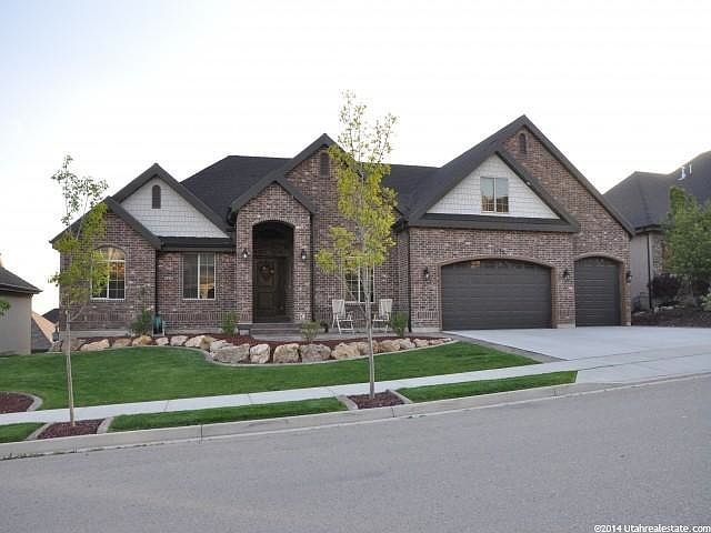 1st image of 5135 N Grey Hawk Dr