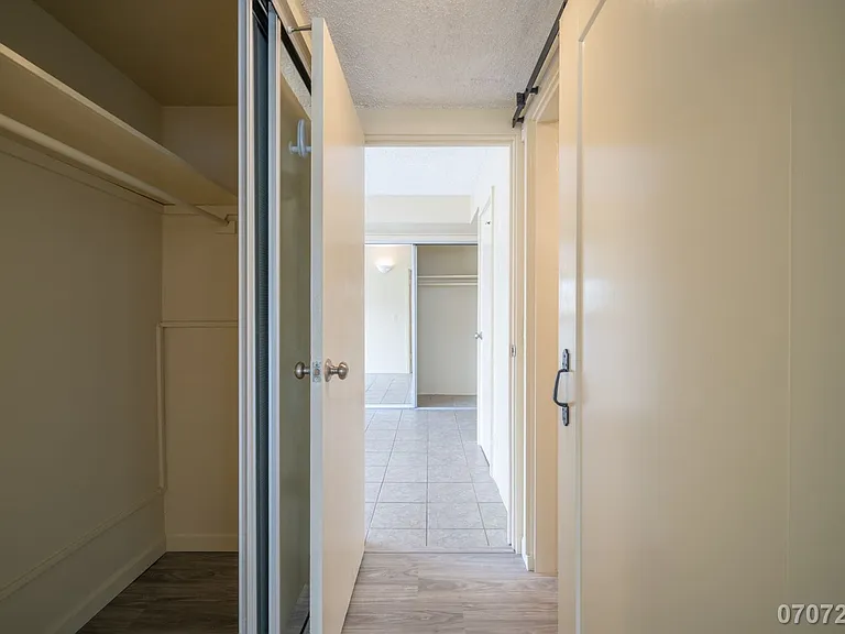 419 Keoniana St #501 — Photo 17