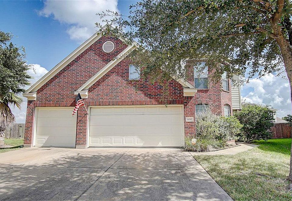 1st image of 4010 Wren Brook Ct
