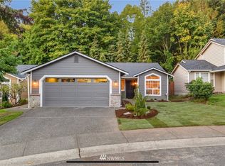 (Undisclosed Address), Bothell, WA 98021