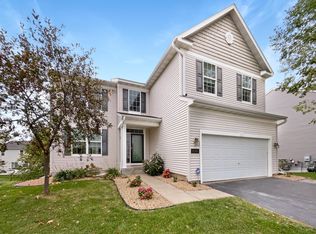 10586 Kilbirnie Rd, Woodbury, MN 55129