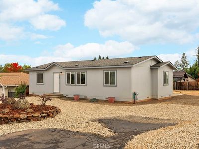 1782 Merrill Rd, Paradise, CA, 95969