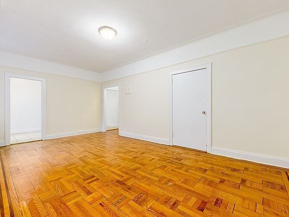 3rd image of 4141 44th St #2F