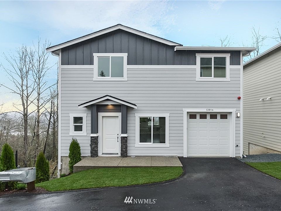 1st image of 12016 Lot#28 27th Court S