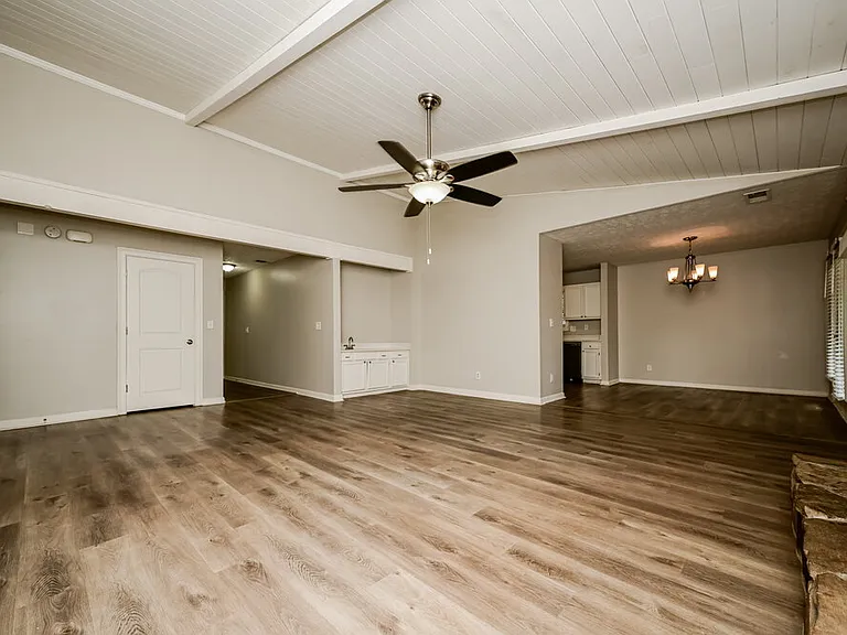 2600 Trotters Walk Trl — Photo 3