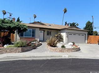 39624 Iolani Ct, Fremont, CA 94538