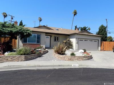 39624 Iolani Ct, Fremont, CA, 94538