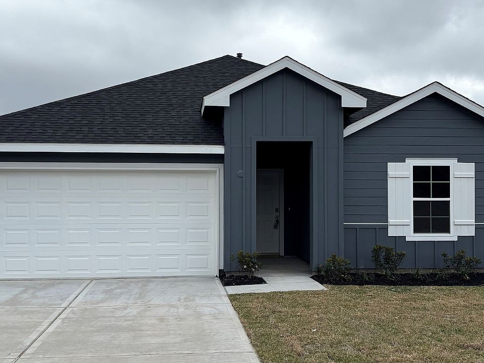 Elevation Image 0.