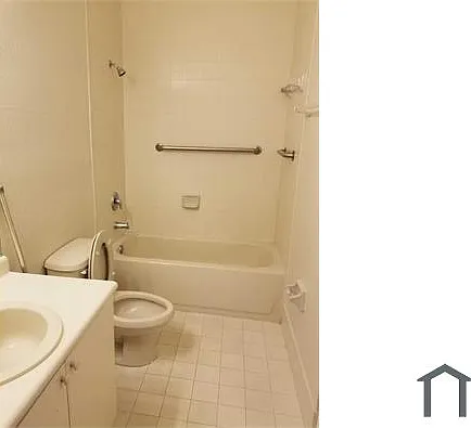 1666 SE 27th Ct #102 — Photo 8