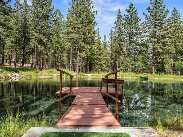 96 Jeffrey Pine Ln, Carson City, NV 89705