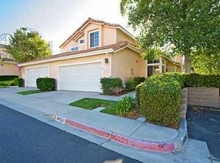 16022 Caminito Tomas, San Diego, CA 92128