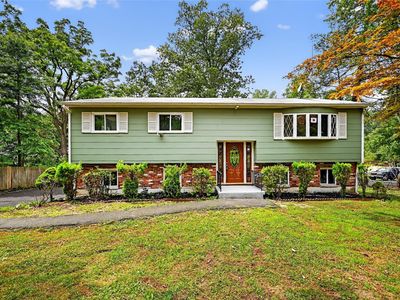402 Kings Highway, Valley Cottage, NY, 10989