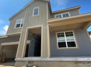 8135 Sewanee Peak, Littleton, CO 80125