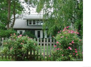 5539 Ward Hts, Burt, NY 14028