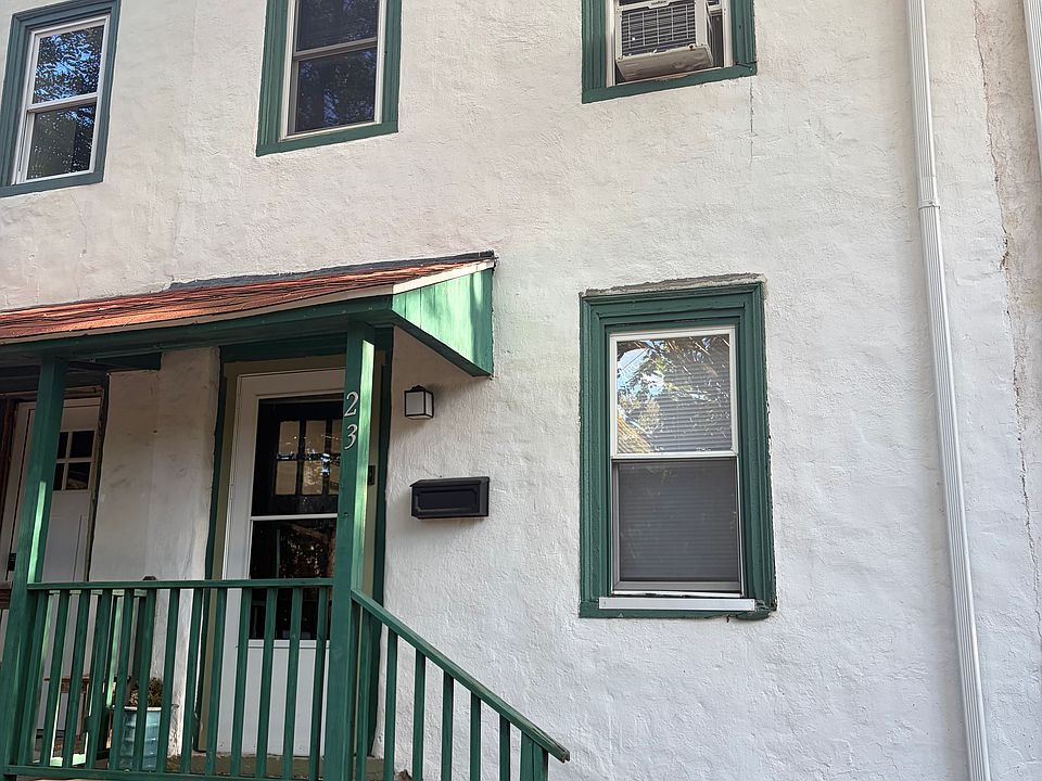 1st image of 23 Mill St