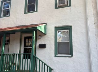 23 Mill St, Phoenixville, PA 19460