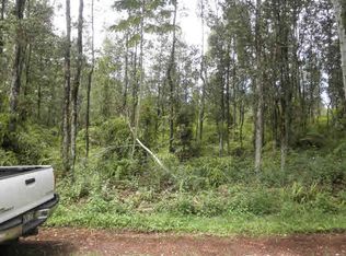 Oahu Rd LOT 95, Pahoa, HI 96778