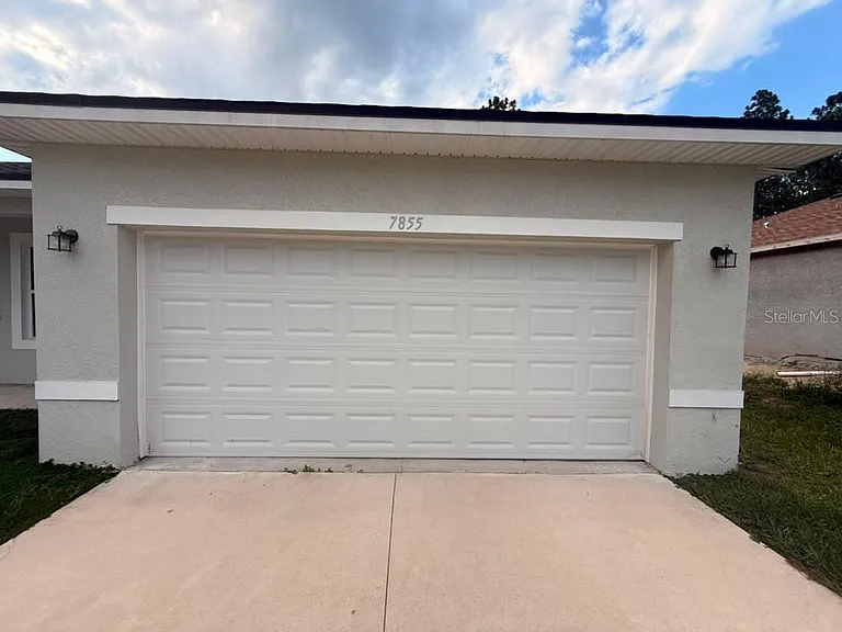 7855 SW 127th Loop — Photo 3