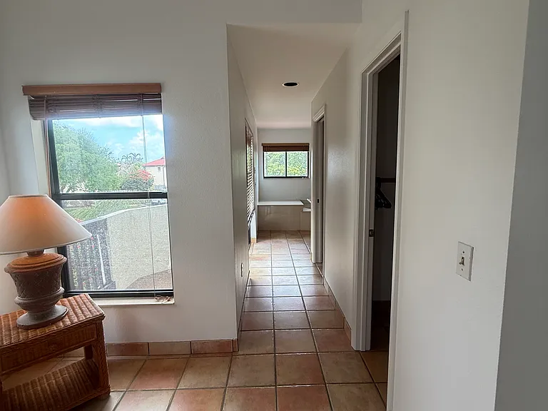 3270 River Villa Way — Photo 40