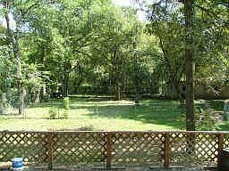 5th image of 802 Smith Ln
