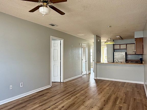 2nd image of 222 Lanier Dr APT 308