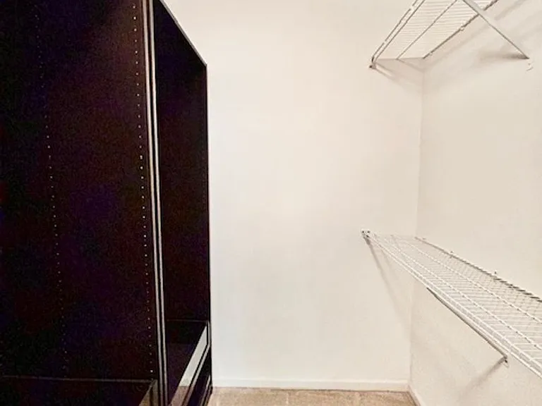 7503 Westmore Dr — Photo 15