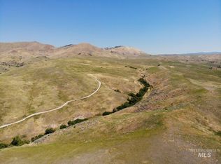 Tbd Liberty Rd, Sweet, ID 83670