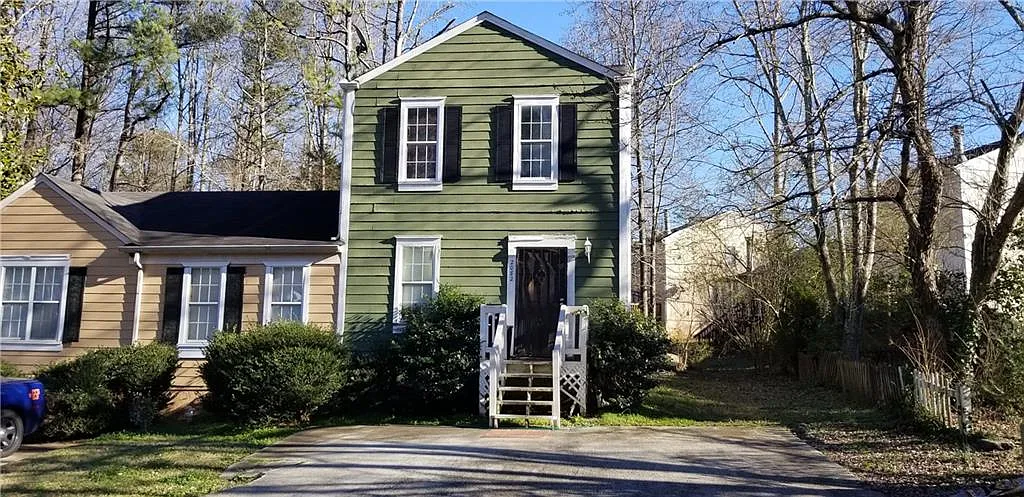 Property photo 2