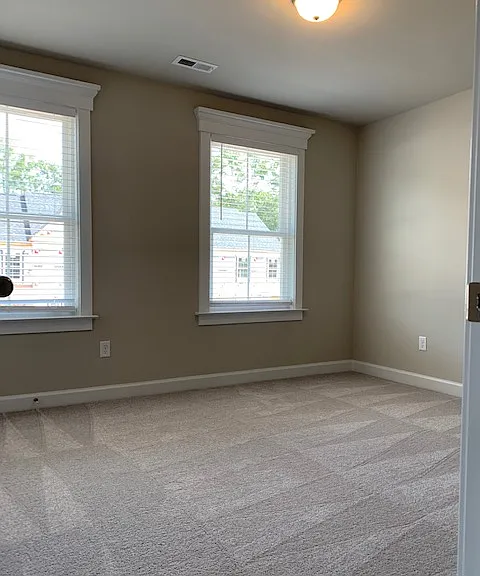 5612 Finley Rose Ct — Photo 11