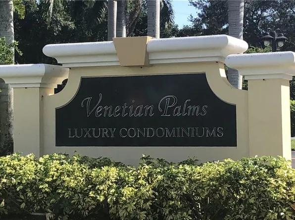 12730 Equestrian Cir APT 2808, Fort Myers, FL 33907